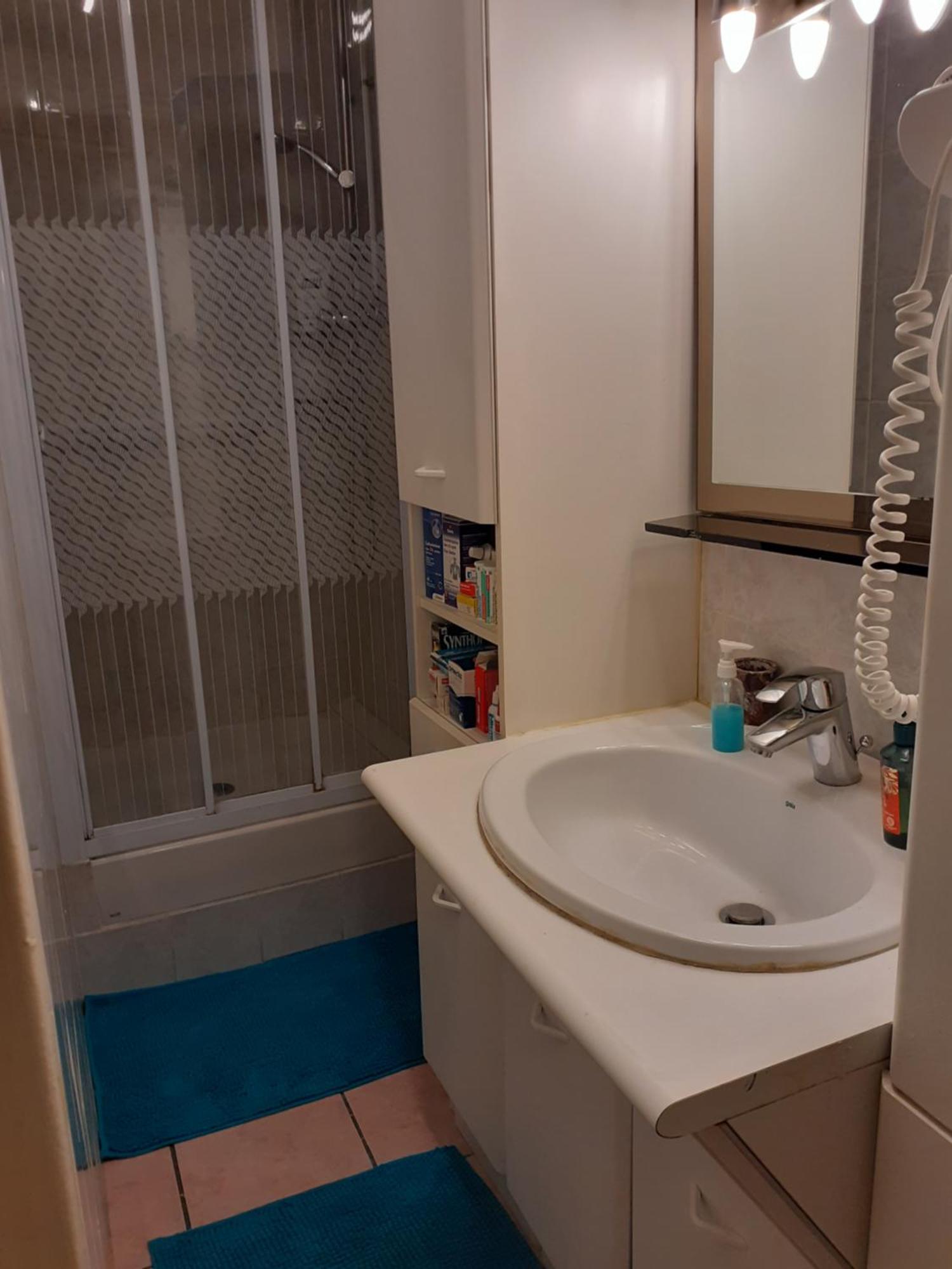 Marie Et Igor Bed & Breakfast Paris Ngoại thất bức ảnh